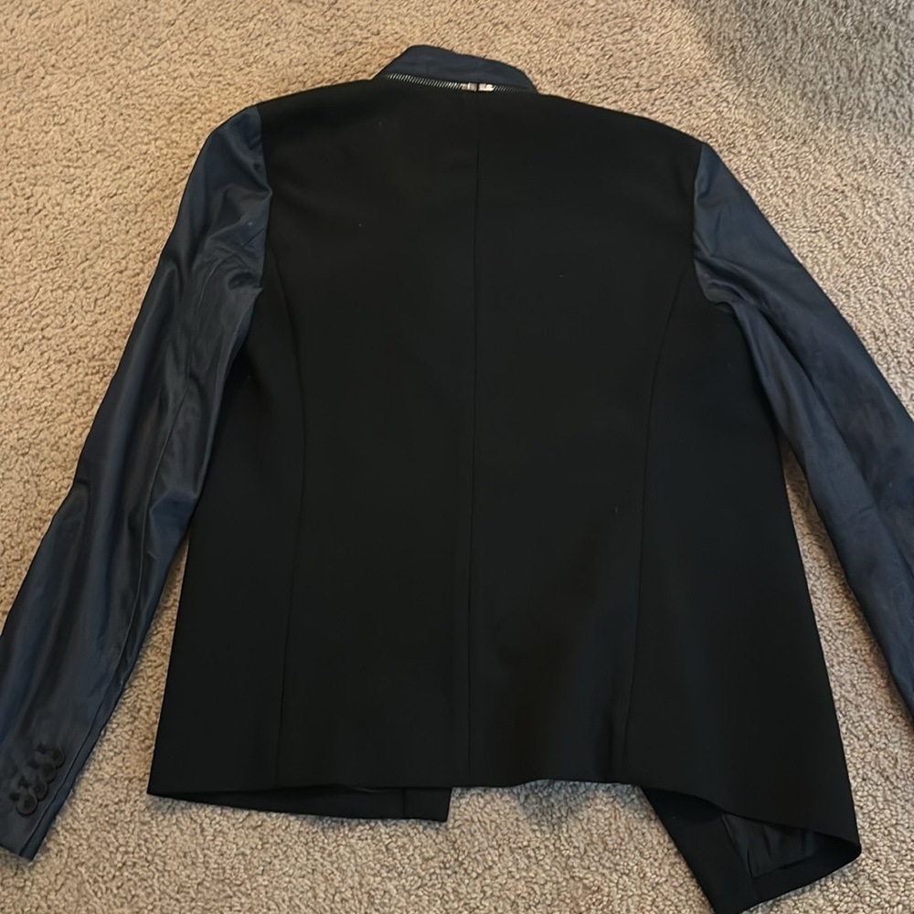 Tibi blazer - Picture 2 of 2